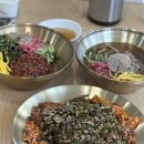 봉평주공아파트(1804) | 울산 무거동 맛집 문수순메밀 문수경기장 울대 근처 메밀국수 맛집 미나리전 점심 밥집 추천