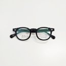 아툼(ATUM) 이미지