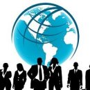 주식회사 에듀온 이미지