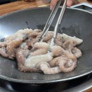 철낙 | 익산 낙지볶음맛집추천 , 익산 현지인 찐추천맛집 .. 제발 철낙을 가보세요 . . .