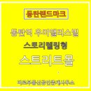 앨리스몰