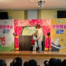 거제드림어린이집 이미지