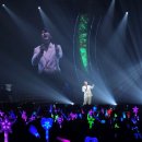콘서트 이미지