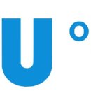 서울정목초등학교 이미지