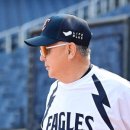 포구로 1R 이미지