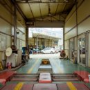 시민1급자동차정비 이미지