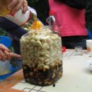 둥이네농장2 이미지