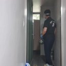 충무로5가경로당 이미지