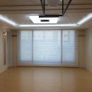 생활권4 이미지