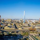 ㈜드림고속 이미지