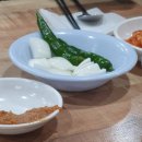 삼미설농탕