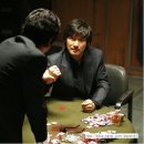 정마담PC 이미지