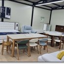 충주농협 노은지점 | 충주가구할인 충주에서 가장 큰 전시장 방문기