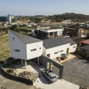 탱자네민박 이미지