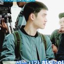 스팟메이킹