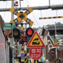 신촌떡방앗간 이미지