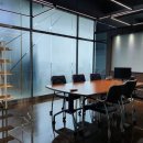 에스디종합건설(주) 이미지