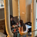 이젠이베리코 | 역삼역삽겹살 잡내안나는 고기집 하몽하몽이베리코 주차편한 맛집