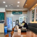 망향비빔국수송추점