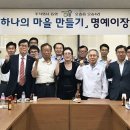 주)오송 이미지