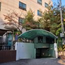 구성초등학교 | [마북동카페] 용인 빵카페 사차원카페