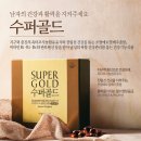 덕정 마임