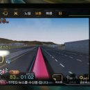 P.S일렉트로닉