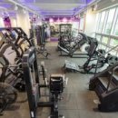 세븐복싱 이미지