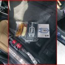 상남동125 이미지