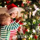 가족미니호텔 이미지