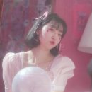 루체드
