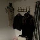 제주도 소규모 게스트하우스 이미지