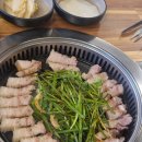 노란돼지집만세점 네이버블로그