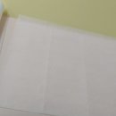 에테르코 이미지