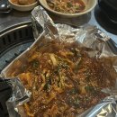 둥둥막창 이미지