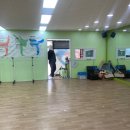 태온태권도장 이미지