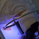 VIP아쿠아카페 | 4주년 기념, 남편 덕에 미더베스트 대치에서 인생 최고 프리미엄 아쿠아로마 관리 받아본 날