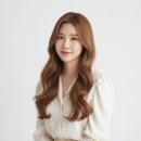 부영로189번길 이미지