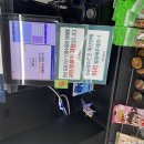 씨스페이시스 이미지