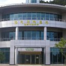 한국차박물관 이미지