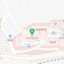 가본이비인후과의원 이미지