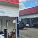 덕곡점 기아오토큐 이미지