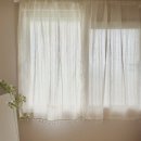 보일러다는남자들에어컨 | LH행복주택#5. 36형 1인가구 랜선 집들이-작은방과 거실, 베란다