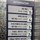 전주21세기병원 이미지