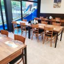 양주고읍19 | 양주 맛집에서 만나는 화덕 생선구이의 진수 화덕으로간고등어 양주고읍점 방문 후기