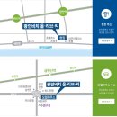 올리브 비치 네이버블로그