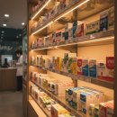 동탄푸른약국 이미지