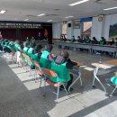 가은읍행정복지센터 이미지