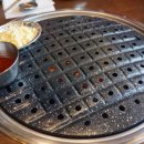 야자수축산 이미지