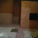 호정사우나 이미지